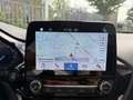 Ford Fiesta 1.0 EcoBoost Titanium, Automaat Blauw - thumbnail 16