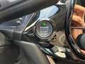 Ford Fiesta 1.0 EcoBoost Titanium, Automaat Blauw - thumbnail 14
