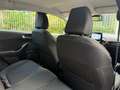 Ford Fiesta 1.0 EcoBoost Titanium, Automaat Blauw - thumbnail 23