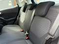Ford Fiesta 1.0 EcoBoost Titanium, Automaat Blauw - thumbnail 20