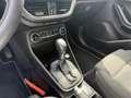 Ford Fiesta 1.0 EcoBoost Titanium, Automaat Blauw - thumbnail 12