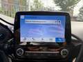 Ford Fiesta 1.0 EcoBoost Titanium, Automaat Blauw - thumbnail 15