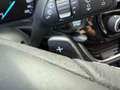 Ford Fiesta 1.0 EcoBoost Titanium, Automaat Blauw - thumbnail 11