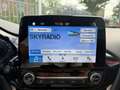 Ford Fiesta 1.0 EcoBoost Titanium, Automaat Blauw - thumbnail 17