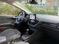 Ford Fiesta 1.0 EcoBoost Titanium, Automaat Blauw - thumbnail 24