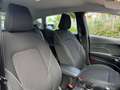 Ford Fiesta 1.0 EcoBoost Titanium, Automaat Blauw - thumbnail 25