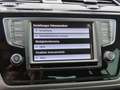 Volkswagen Touran 1.6 TDI SCR Comfortline Massage Kamera Noir - thumbnail 11