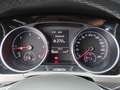 Volkswagen Touran 1.6 TDI SCR Comfortline Massage Kamera Noir - thumbnail 8
