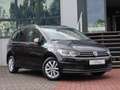 Volkswagen Touran 1.6 TDI SCR Comfortline Massage Kamera Black - thumbnail 22