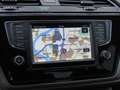 Volkswagen Touran 1.6 TDI SCR Comfortline Massage Kamera Noir - thumbnail 13