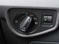 Volkswagen Touran 1.6 TDI SCR Comfortline Massage Kamera Noir - thumbnail 9