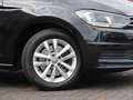 Volkswagen Touran 1.6 TDI SCR Comfortline Massage Kamera Black - thumbnail 25