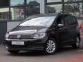 Volkswagen Touran 1.6 TDI SCR Comfortline Massage Kamera Noir - thumbnail 2