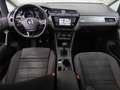 Volkswagen Touran 1.6 TDI SCR Comfortline Massage Kamera Noir - thumbnail 6