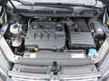 Volkswagen Touran 1.6 TDI SCR Comfortline Massage Kamera Black - thumbnail 21