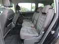Volkswagen Touran 1.6 TDI SCR Comfortline Massage Kamera Black - thumbnail 18