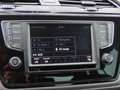 Volkswagen Touran 1.6 TDI SCR Comfortline Massage Kamera Noir - thumbnail 15