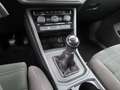 Volkswagen Touran 1.6 TDI SCR Comfortline Massage Kamera Black - thumbnail 16