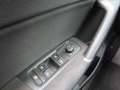 Volkswagen Touran 1.6 TDI SCR Comfortline Massage Kamera Black - thumbnail 17