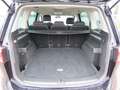 Volkswagen Touran 1.6 TDI SCR Comfortline Massage Kamera Black - thumbnail 20