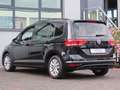 Volkswagen Touran 1.6 TDI SCR Comfortline Massage Kamera Noir - thumbnail 3