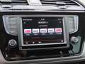 Volkswagen Touran 1.6 TDI SCR Comfortline Massage Kamera Noir - thumbnail 14