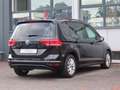 Volkswagen Touran 1.6 TDI SCR Comfortline Massage Kamera Noir - thumbnail 4