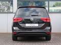 Volkswagen Touran 1.6 TDI SCR Comfortline Massage Kamera Black - thumbnail 27