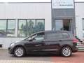 Volkswagen Touran 1.6 TDI SCR Comfortline Massage Kamera Black - thumbnail 26