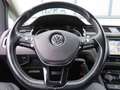 Volkswagen Touran 1.6 TDI SCR Comfortline Massage Kamera Noir - thumbnail 7