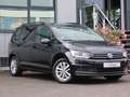 Volkswagen Touran 1.6 TDI SCR Comfortline Massage Kamera Noir - thumbnail 1