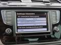 Volkswagen Touran 1.6 TDI SCR Comfortline Massage Kamera Noir - thumbnail 12