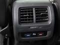 Volkswagen Touran 1.6 TDI SCR Comfortline Massage Kamera Black - thumbnail 19
