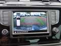 Volkswagen Touran 1.6 TDI SCR Comfortline Massage Kamera Noir - thumbnail 10