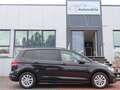 Volkswagen Touran 1.6 TDI SCR Comfortline Massage Kamera Black - thumbnail 23
