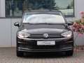 Volkswagen Touran 1.6 TDI SCR Comfortline Massage Kamera Black - thumbnail 24