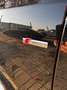 Audi Q5 Q5 Sline 3.0 V6 tdi Advanced Plus QUATTRO My17 Negro - thumbnail 16