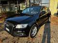 Audi Q5 Q5 Sline 3.0 V6 tdi Advanced Plus QUATTRO My17 Nero - thumbnail 3