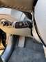 Audi Q5 Q5 Sline 3.0 V6 tdi Advanced Plus QUATTRO My17 Nero - thumbnail 14