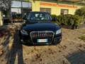 Audi Q5 Q5 Sline 3.0 V6 tdi Advanced Plus QUATTRO My17 Nero - thumbnail 2