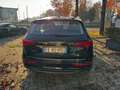 Audi Q5 Q5 Sline 3.0 V6 tdi Advanced Plus QUATTRO My17 Nero - thumbnail 6