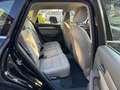 Audi Q5 Q5 Sline 3.0 V6 tdi Advanced Plus QUATTRO My17 Nero - thumbnail 7