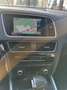 Audi Q5 Q5 Sline 3.0 V6 tdi Advanced Plus QUATTRO My17 Nero - thumbnail 11