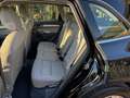 Audi Q5 Q5 Sline 3.0 V6 tdi Advanced Plus QUATTRO My17 Nero - thumbnail 10