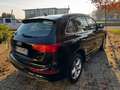 Audi Q5 Q5 Sline 3.0 V6 tdi Advanced Plus QUATTRO My17 Nero - thumbnail 4