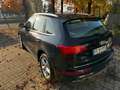 Audi Q5 Q5 Sline 3.0 V6 tdi Advanced Plus QUATTRO My17 Nero - thumbnail 5