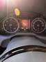 Audi Q5 Q5 Sline 3.0 V6 tdi Advanced Plus QUATTRO My17 Nero - thumbnail 13
