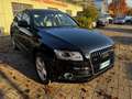 Audi Q5 Q5 Sline 3.0 V6 tdi Advanced Plus QUATTRO My17 Nero - thumbnail 1