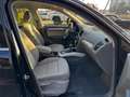 Audi Q5 Q5 Sline 3.0 V6 tdi Advanced Plus QUATTRO My17 Nero - thumbnail 8