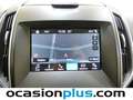 Ford S-Max 1.5 EcoBoost Titanium Negro - thumbnail 10
